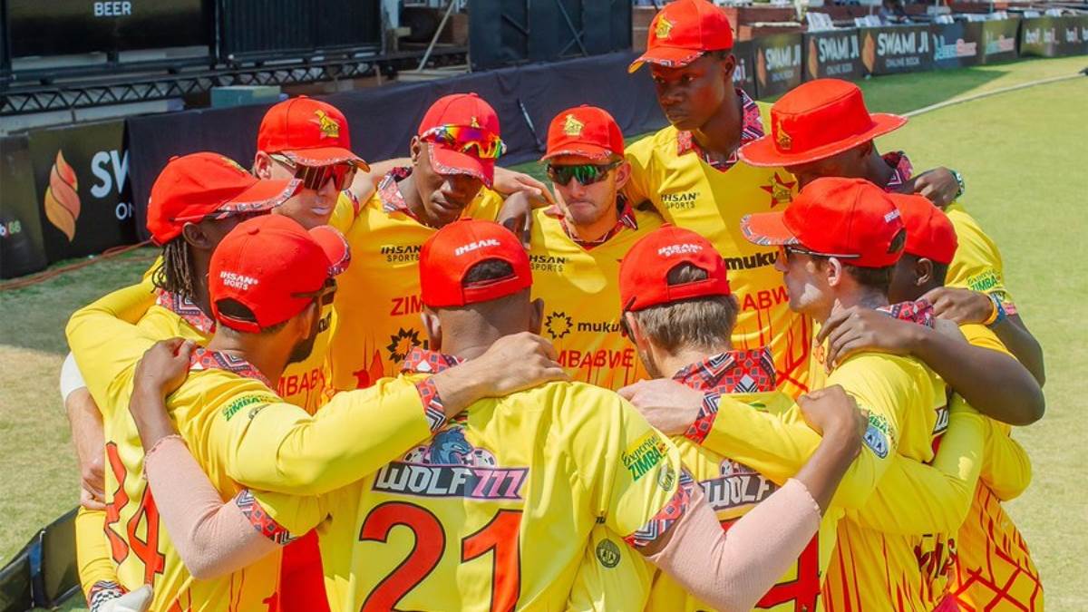 https://www.jagranimages.com/images/newimg/08092025/08_09_2025-zimbabwe_vs_namibia_24040476.jpg