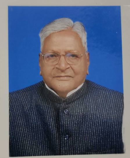 News Article Hero Image