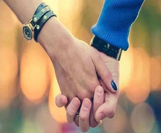 बर्थडे गर्ल की दोस्त पर आया स्टूडियो फोटोग्राफर का दिल, फिर शुरू हुई लव स्टोरी, अब थाने पहुंची प्रेमिका