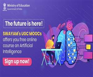 newimg/08102020/08_10_2020-swayam_ai_course_20852355_s.jpg