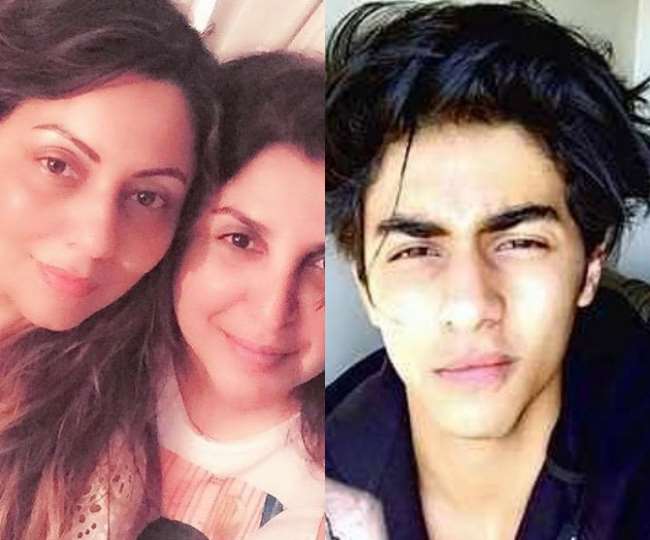 https://www.jagranimages.com/images/newimg/08102021/08_10_2021-farah_khan__22094045.jpg