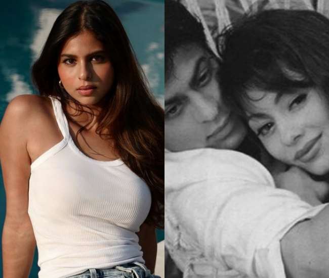 https://www.jagranimages.com/images/newimg/08102021/08_10_2021-main_suhana_22093818.jpg