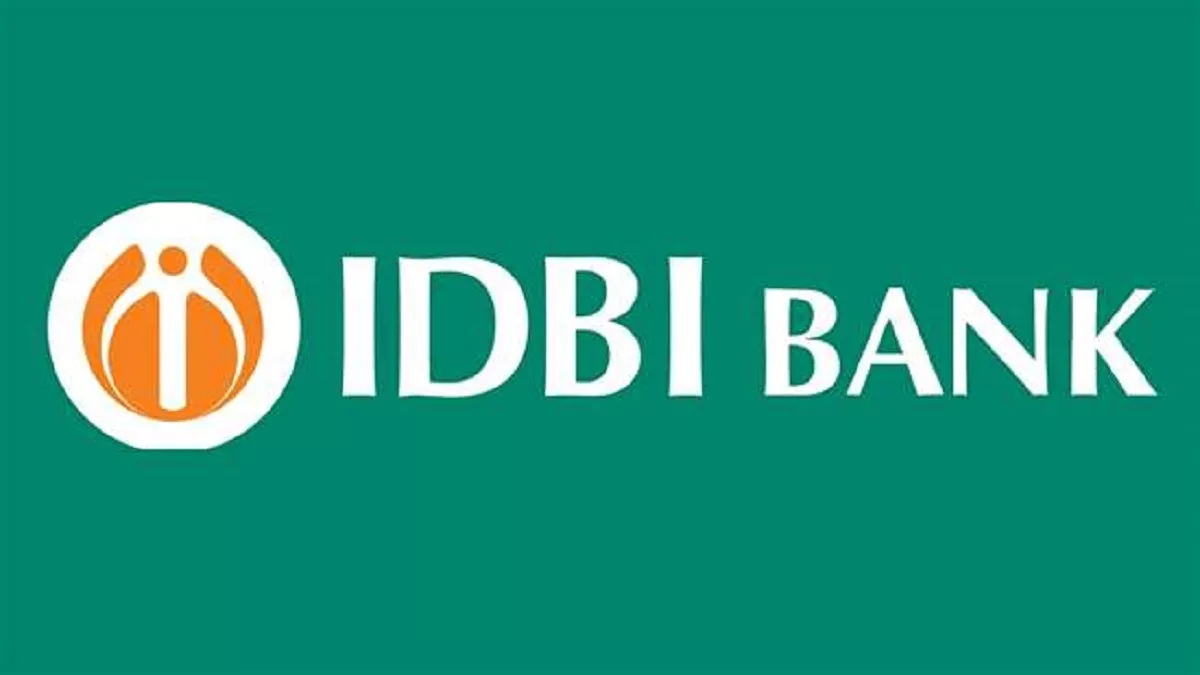 IDBI Bank में सरकारी हिस्सेदारी की बिक्री, कैसे पूरा होगा विनिवेश, बैंकिंग सेक्टर पर क्या होगा इसका असर
