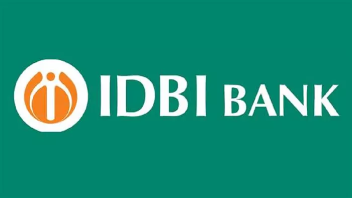 IDBI Bank: How will IDBI Bank privatization going to impact banking industry