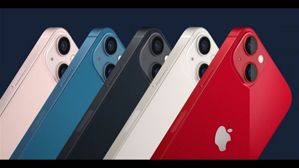 today is the last chance to get the iphone 13 at a low price in flipkart big dussehra sale know about this offer