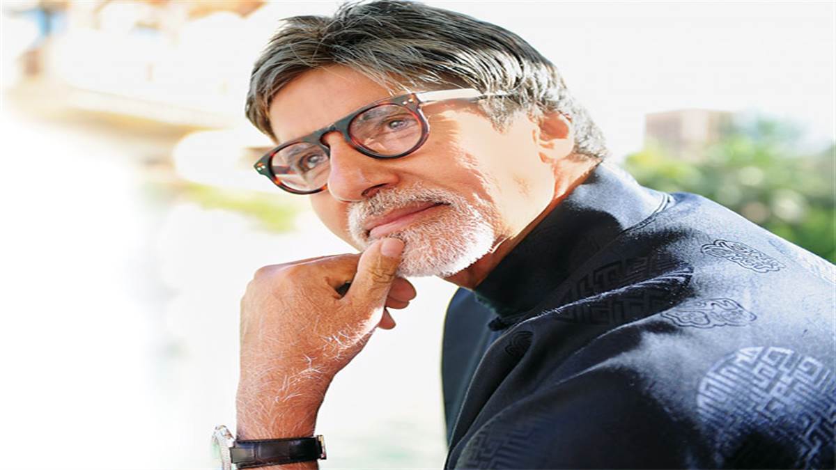 News Article Hero Image