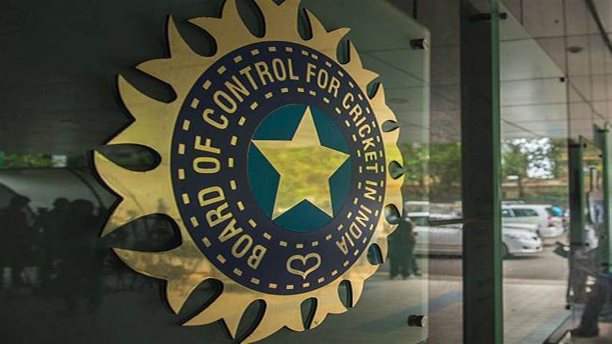 https://www.jagranimages.com/images/newimg/08102022/08_10_2022-bcci_23125798.jpg