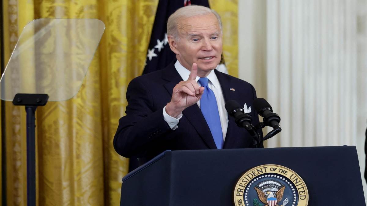https://www.jagranimages.com/images/newimg/08102022/08_10_2022-biden_23126222.jpg