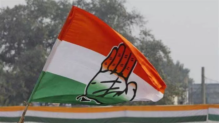 Himachal Candidate List: कांग्रेस स्क्रीनिंग कमेटी की बैठक में चार प्रत्याशियों के नाम तय।