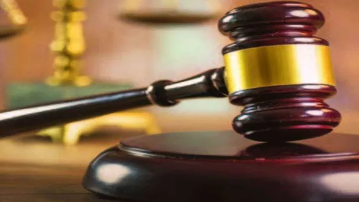 न्यायपालिका के कामकाज में अधिकतम पारदर्शिता लाने की लंबे समय से उठ रही है मांग। प्रतीकात्मक