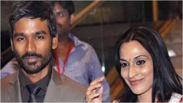 Dhanush Aishwaryaa Rajinikanth Divorce: धनुष ऐश्वर्या के साथ आने की खबरें थी।