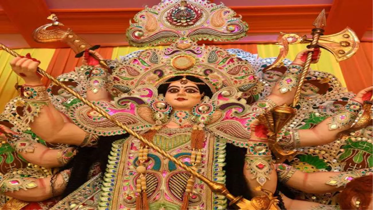 https://www.jagranimages.com/images/newimg/08102022/08_10_2022-durga_puja_23126583.jpg