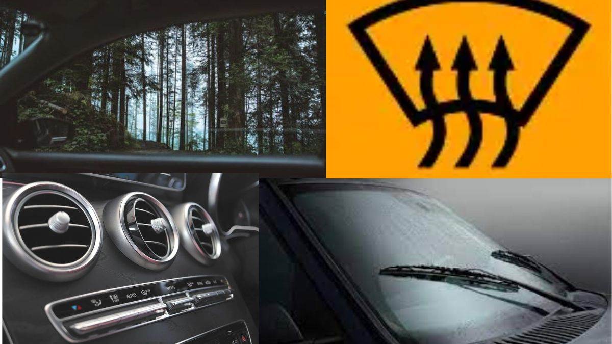 https://www.jagranimages.com/images/newimg/08102022/08_10_2022-how_to_remove_fog_from_cars__23125031.jpg