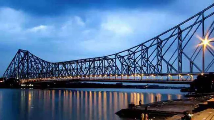 Howrah Bridge News: एसएमपी प्राधिकरण ने परियोजना को लागू करने के लिए केंद्रीय संस्कृति मंत्रालय को भेजा है प्रस्ताव