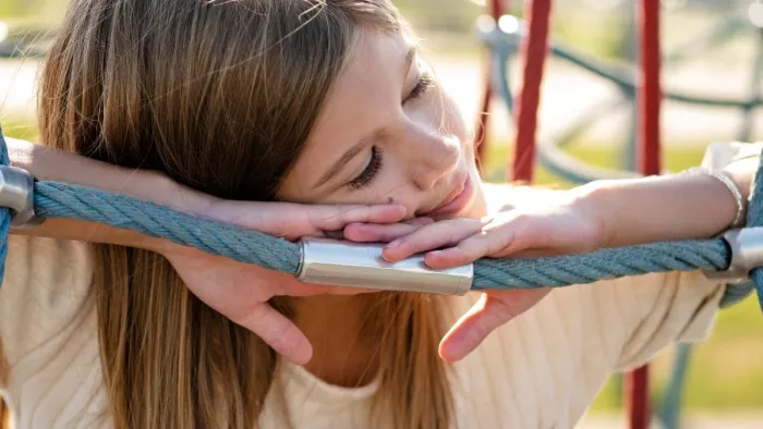 Parenting Tips बच्चों की मेंटल ग्रोथ के लिए ये चीजें बहुत जरूरी है।