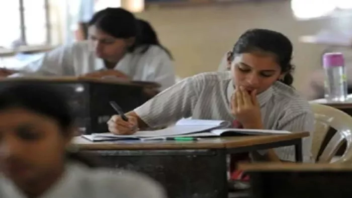 Essay Writing Competition निबंध लेखन प्रतियोगिता का आयोजन होगा। (सांकेतिक)