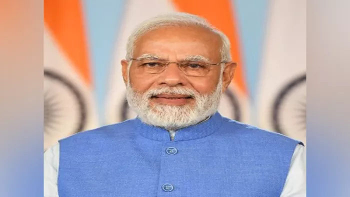 12 अक्टूबर को होगी पीएम मोदी के स्मृति चिन्हों की नीलामी