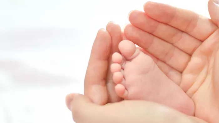 baby care न्यू बर्न बेबी की रखें ख्याल, आपनाएं ये टिप्स