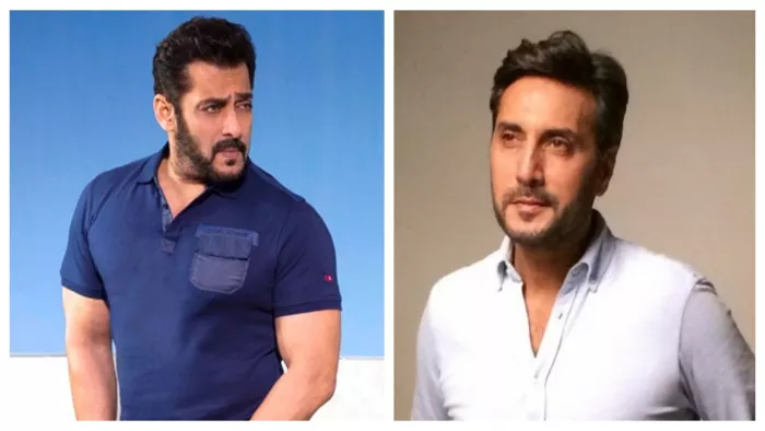 Bigg Boss 16, Salman Khan, Adnan Siddiqui, Tamasha