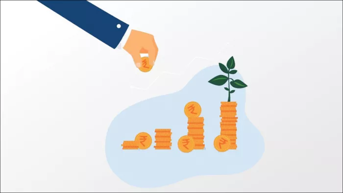 Mutual Fund Investment: know how and when to invest