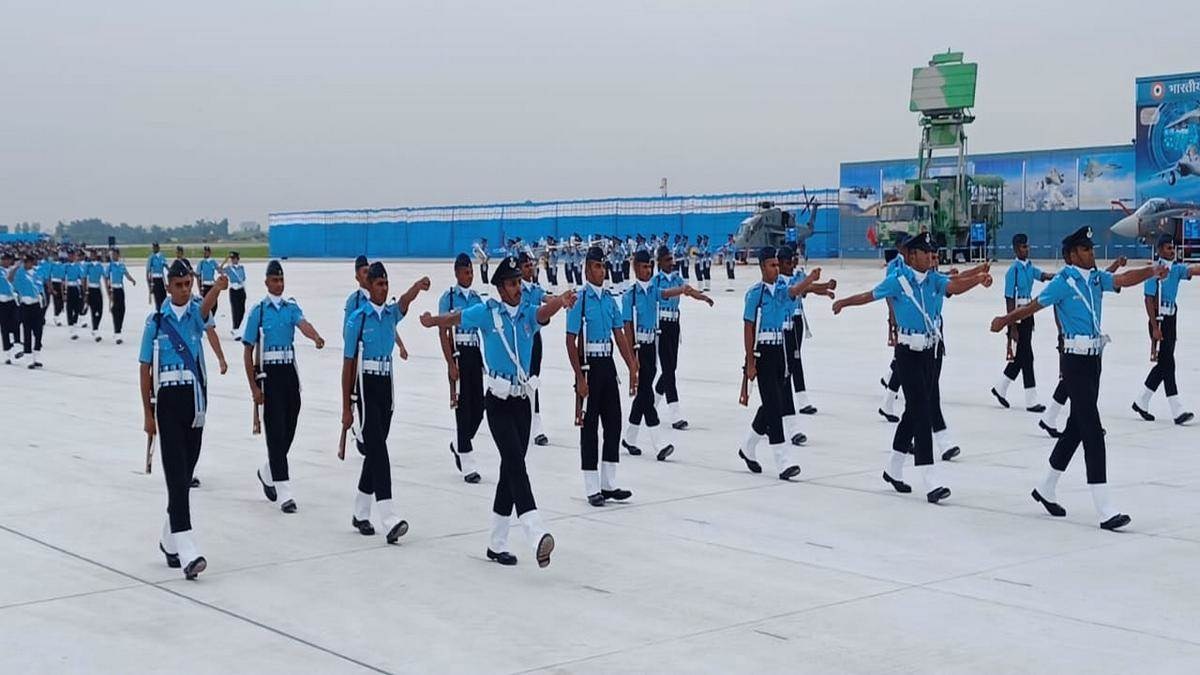 jagran
