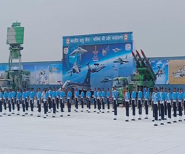 jagran