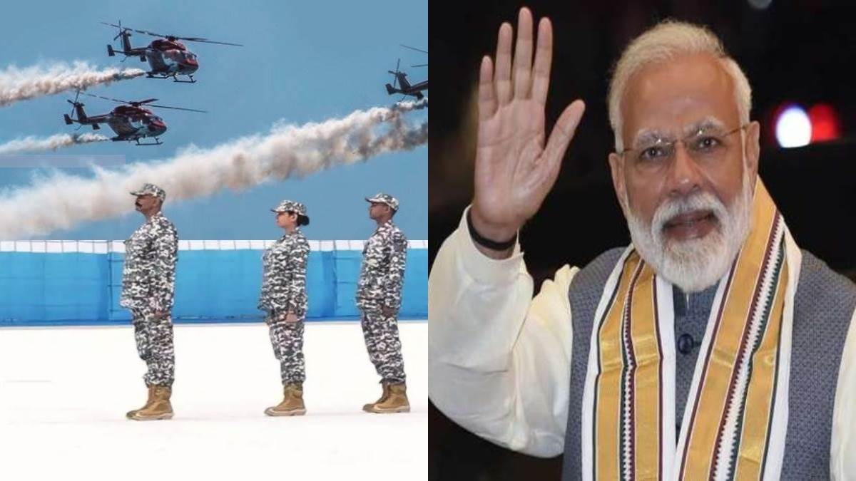 https://www.jagranimages.com/images/newimg/08102023/08_10_2023-air_force_day_23551017.jpg
