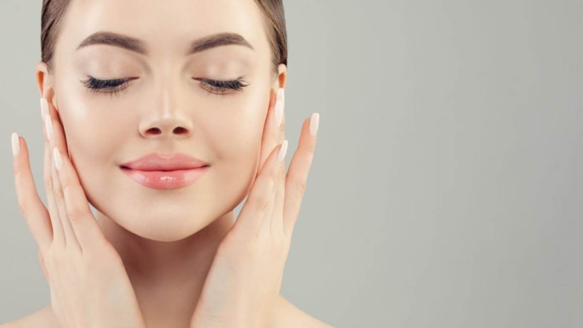 इन Facial Kit से घर बैठे ही स्किन दिखेगी जवां-जवां! बदल जाएगी रंगत और आएगा पार्लर से भी जबरदस्त निखार