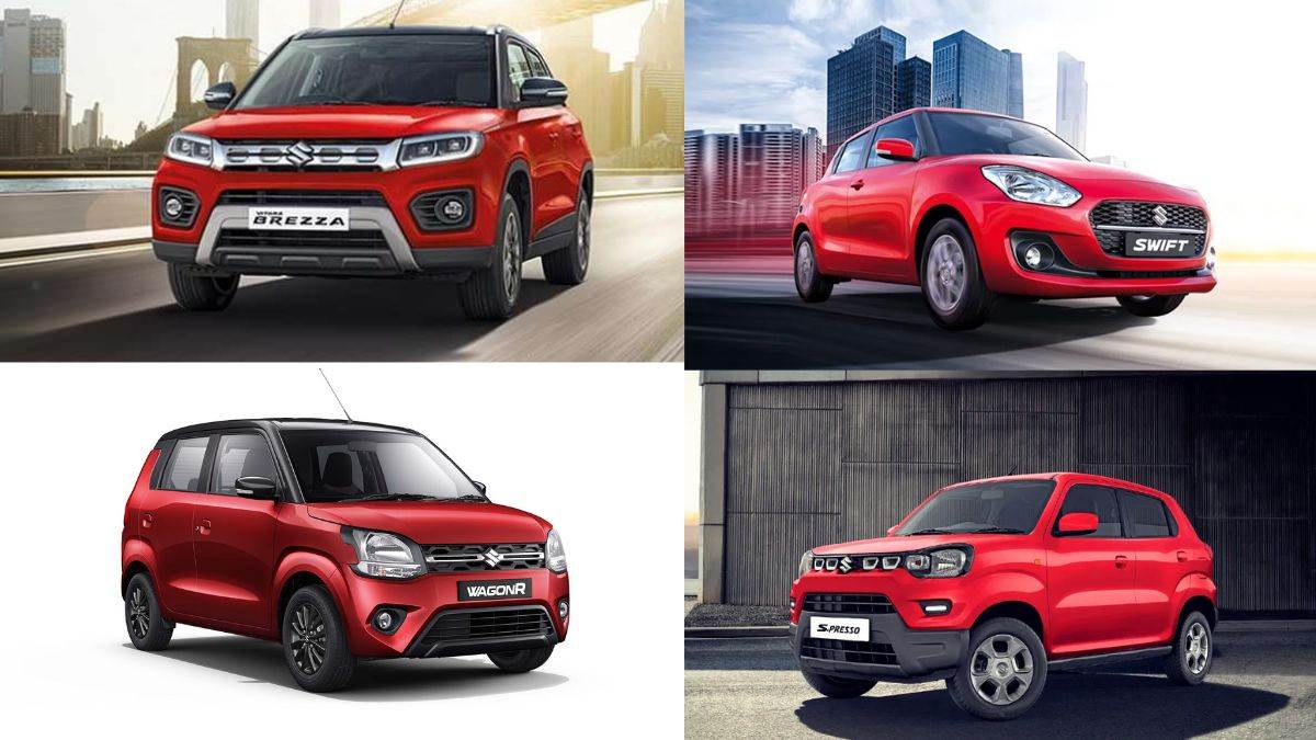 https://www.jagranimages.com/images/newimg/08102023/08_10_2023-big_discounts_on_maruti_suzuki_car_23550608.jpg