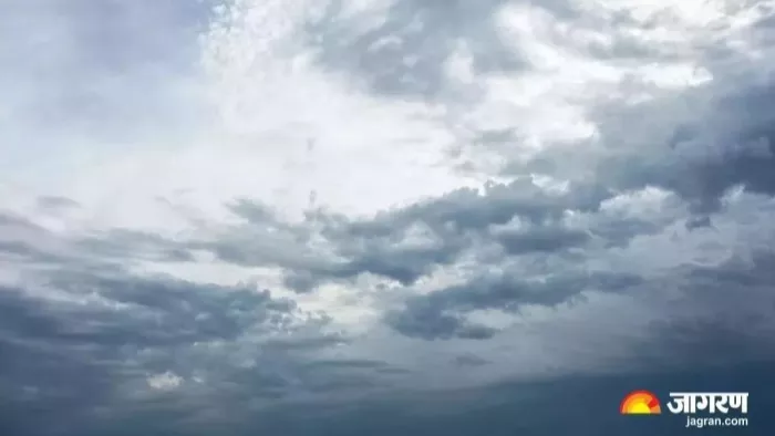 Bihar Weather: पटना समेत कई जिलों में सताएगी गर्मी, उत्तर बिहार में छिटपुट वर्षा के आसार