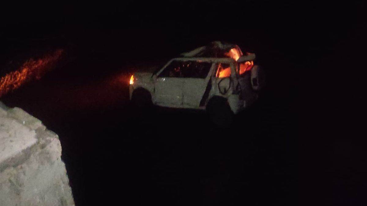 https://www.jagranimages.com/images/newimg/08102023/08_10_2023-car_accident_23550302.jpg
