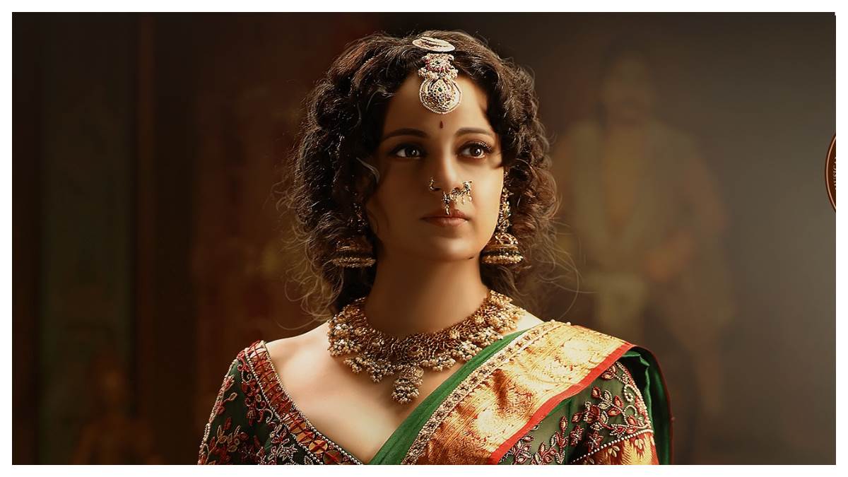https://www.jagranimages.com/images/newimg/08102023/08_10_2023-chandramukhi_2_pic_23550364.jpg