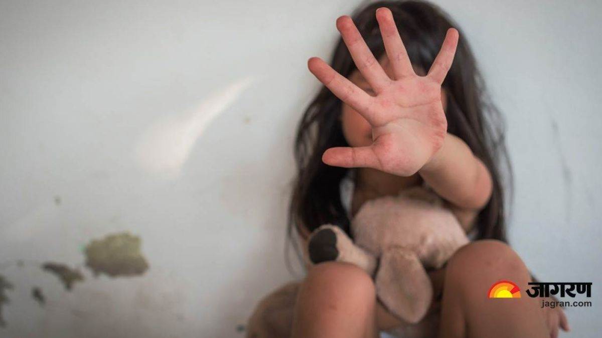 https://www.jagranimages.com/images/newimg/08102023/08_10_2023-child_crime_2_23550343.jpg