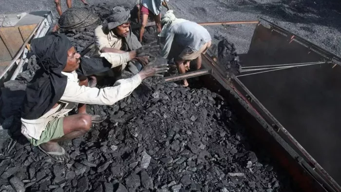आज कोल इंडिया बोनस को लेकर करेगी बैठक, नवरात्रि से पहले कोयला श्रमिकों को मिलेगा लाभ
