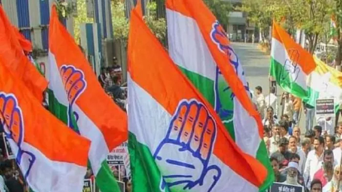 Congress CEC Meet कांग्रेस जल्द जारी करेगी उम्मीदवारों की सूची।