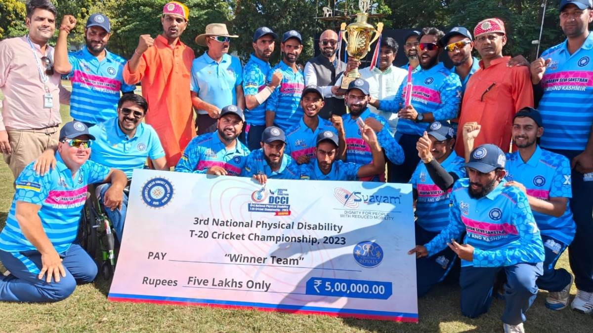 https://www.jagranimages.com/images/newimg/08102023/08_10_2023-cricket_23550787.jpg