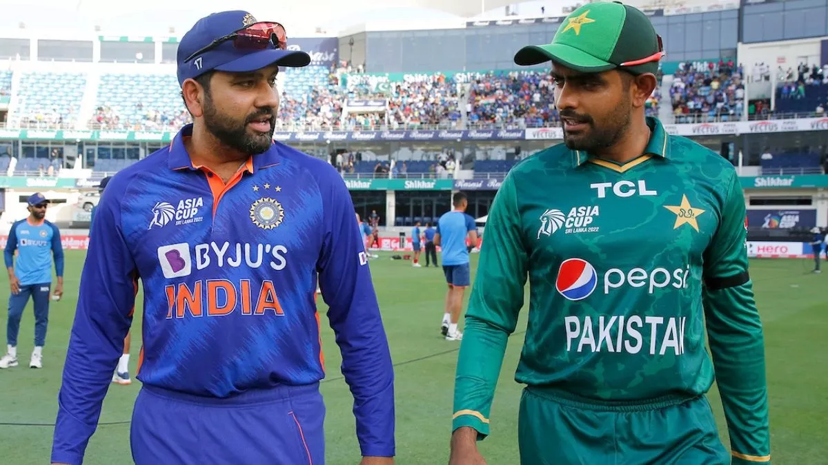 icc-world-cup-2023-ind-vs-pak