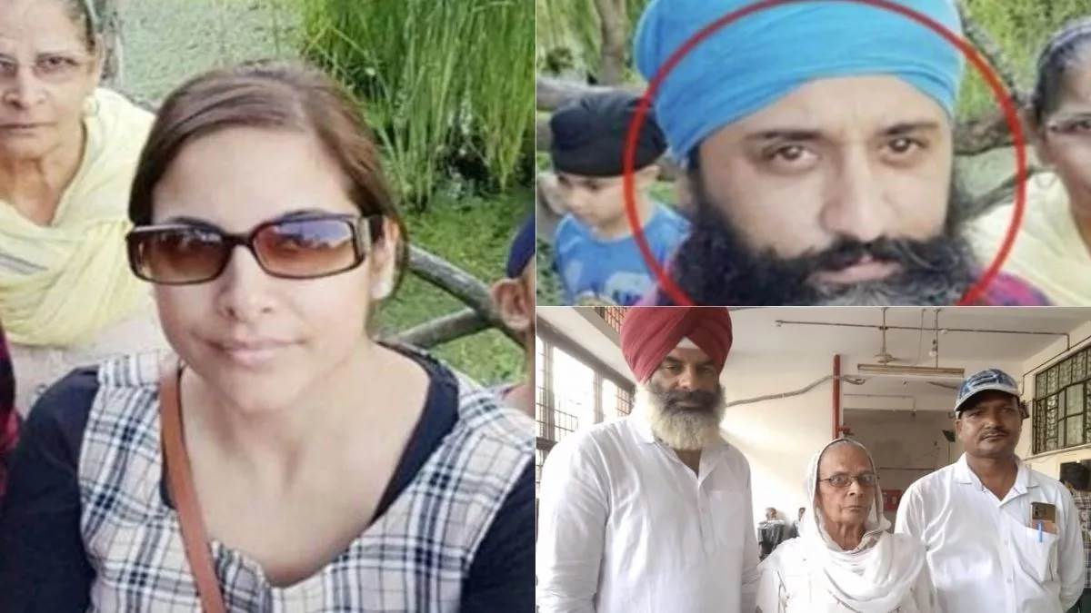 https://www.jagranimages.com/images/newimg/08102023/08_10_2023-crime_news_23550264.jpg
