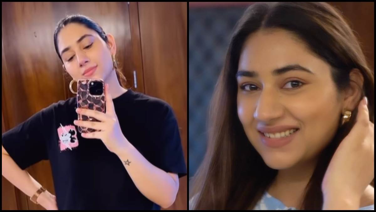 https://www.jagranimages.com/images/newimg/08102023/08_10_2023-disha_parmar_23550570.jpg