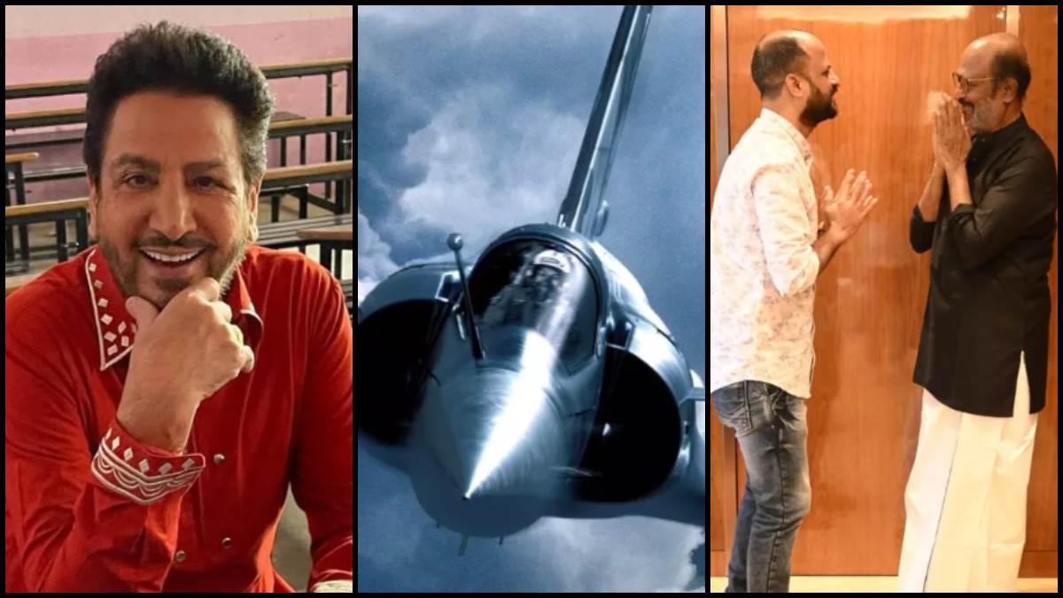 https://www.jagranimages.com/images/newimg/08102023/08_10_2023-ent_top_5_1_23550935.jpg