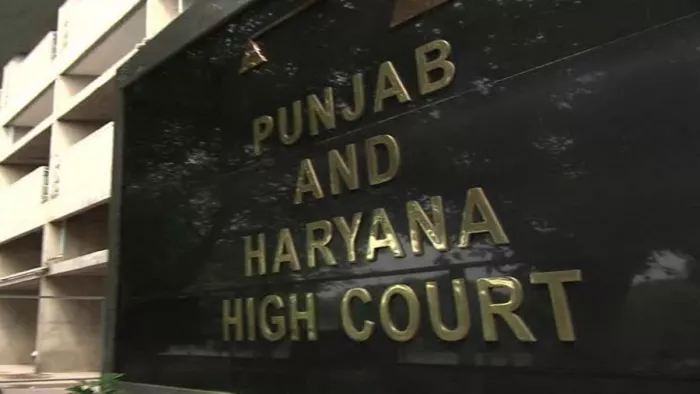 पंजाब मेडिकल काउंसिल चुनाव नतीजों पर हाईकोर्ट ने लगाई रोक।
