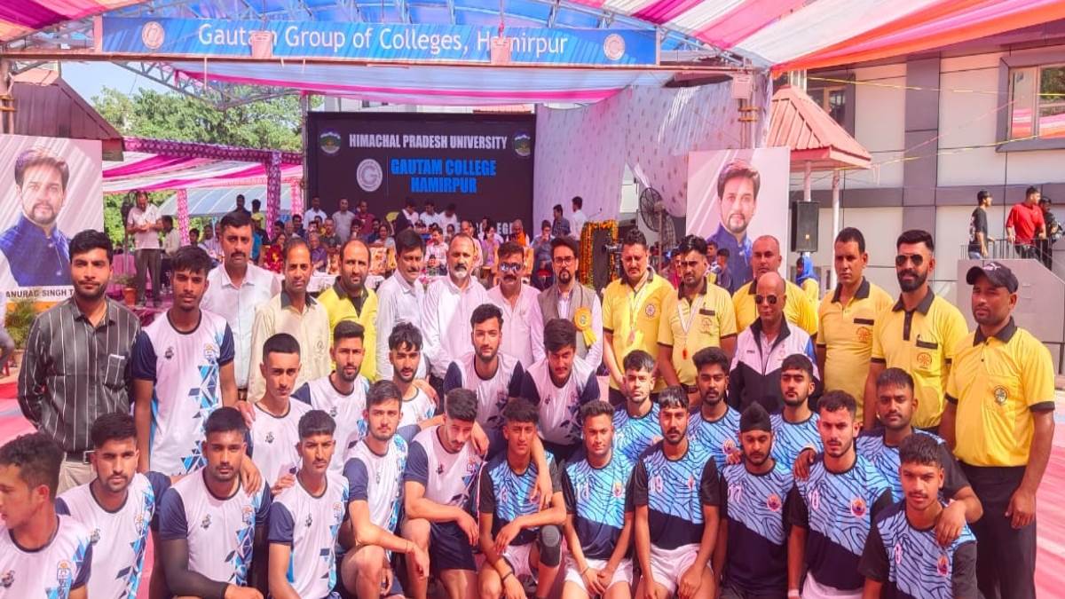 https://www.jagranimages.com/images/newimg/08102023/08_10_2023-himachal_23550759.jpg