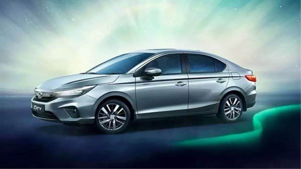 https://www.jagranimages.com/images/newimg/08102023/08_10_2023-honda_city__23550666.jpg