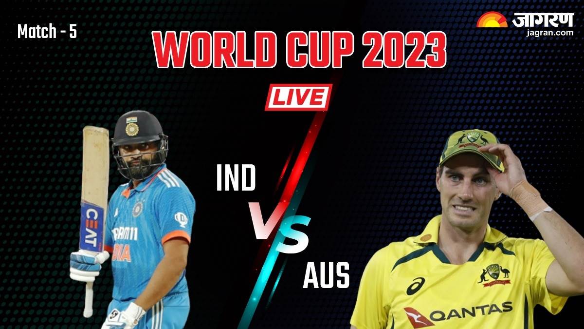 Ind Vs Aus Test 2025 Highlights Hotstar Doria