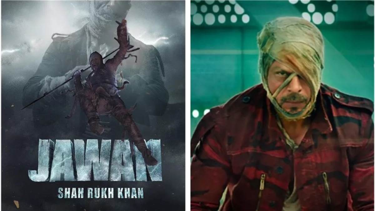 shah rukh khan nayanthara deepika padukone vijay sethupati jawan day 31 box office collection