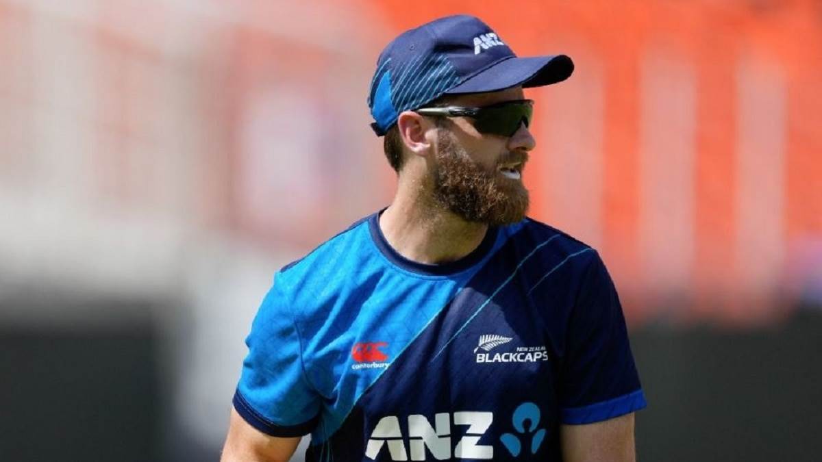 https://www.jagranimages.com/images/newimg/08102023/08_10_2023-kane_blackcaps_23550542.jpg