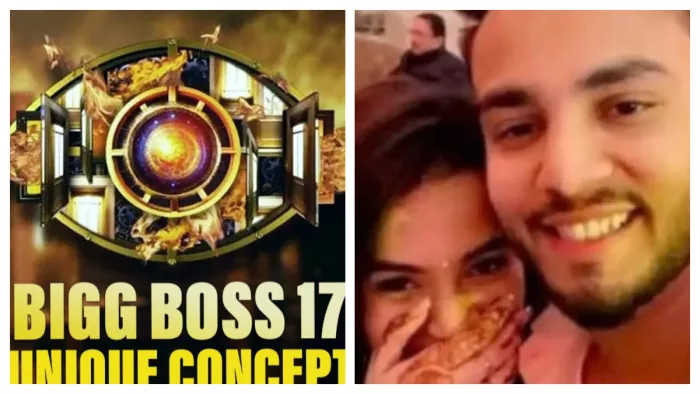 Bigg Boss 17 to start from 15 October