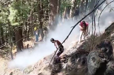 https://www.jagranimages.com/images/newimg/08102023/08_10_2023-kulgam_23550539.jpg