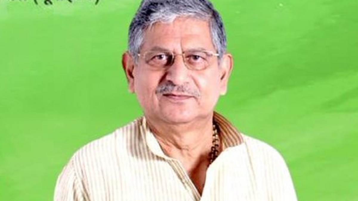 https://www.jagranimages.com/images/newimg/08102023/08_10_2023-lalan_singh_23550559.jpg