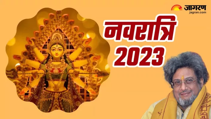 मन में निर्भयता और आत्मविश्वास लाती है जगत जननी मां दुर्गा की भक्ति साधना